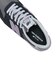 WL996SL2　WL996SL2(D)　BLACK(SL2)　691561-0001