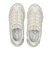 150537　D'LITES - SMOOTH NOSTALGIA　NTGY　691354-0002