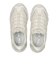 150537　D'LITES - SMOOTH NOSTALGIA　NTGY　691354-0002