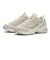 150537　D'LITES - SMOOTH NOSTALGIA　NTGY　691354-0002