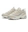 150537　D'LITES - SMOOTH NOSTALGIA　NTGY　691354-0002