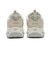 150537　D'LITES - SMOOTH NOSTALGIA　NTGY　691354-0002