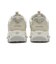 150537　D'LITES - SMOOTH NOSTALGIA　NTGY　691354-0002