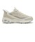150537　D'LITES - SMOOTH NOSTALGIA　NTGY　691354-0002