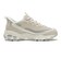 150537　D'LITES - SMOOTH NOSTALGIA　NTGY　691354-0002