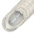 150537　D'LITES - SMOOTH NOSTALGIA　NTGY　691354-0002