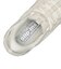 150537　D'LITES - SMOOTH NOSTALGIA　NTGY　691354-0002