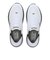 220526　MAX CUSHIONING PREMIER 2.0　WBK　685312-0003
