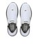 220526　MAX CUSHIONING PREMIER 2.0　WBK　685312-0003