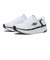 220526　MAX CUSHIONING PREMIER 2.0　WBK　685312-0003