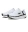 220526　MAX CUSHIONING PREMIER 2.0　WBK　685312-0003