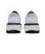 220526　MAX CUSHIONING PREMIER 2.0　WBK　685312-0003