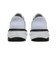 220526　MAX CUSHIONING PREMIER 2.0　WBK　685312-0003