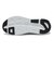 220526　MAX CUSHIONING PREMIER 2.0　WBK　685312-0003