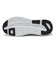 220526　MAX CUSHIONING PREMIER 2.0　WBK　685312-0003