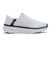 220526　MAX CUSHIONING PREMIER 2.0　WBK　685312-0003