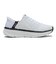 220526　MAX CUSHIONING PREMIER 2.0　WBK　685312-0003