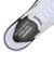220526　MAX CUSHIONING PREMIER 2.0　WBK　685312-0003
