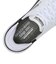 220526　MAX CUSHIONING PREMIER 2.0　WBK　685312-0003