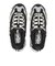 150537　D'LITES - SMOOTH NOSTALGIA　BKNT　691354-0001