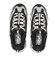 150537　D'LITES - SMOOTH NOSTALGIA　BKNT　691354-0001