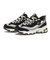 150537　D'LITES - SMOOTH NOSTALGIA　BKNT　691354-0001