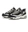150537　D'LITES - SMOOTH NOSTALGIA　BKNT　691354-0001