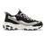150537　D'LITES - SMOOTH NOSTALGIA　BKNT　691354-0001