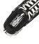 150537　D'LITES - SMOOTH NOSTALGIA　BKNT　691354-0001