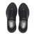 220526　MAX CUSHIONING PREMIER 2.0　BBK　685312-0001
