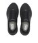 220526　MAX CUSHIONING PREMIER 2.0　BBK　685312-0001
