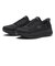 220526　MAX CUSHIONING PREMIER 2.0　BBK　685312-0001