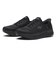 220526　MAX CUSHIONING PREMIER 2.0　BBK　685312-0001