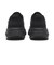 220526　MAX CUSHIONING PREMIER 2.0　BBK　685312-0001