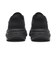 220526　MAX CUSHIONING PREMIER 2.0　BBK　685312-0001