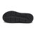220526　MAX CUSHIONING PREMIER 2.0　BBK　685312-0001