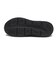 220526　MAX CUSHIONING PREMIER 2.0　BBK　685312-0001