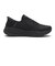 220526　MAX CUSHIONING PREMIER 2.0　BBK　685312-0001