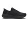220526　MAX CUSHIONING PREMIER 2.0　BBK　685312-0001