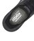 220526　MAX CUSHIONING PREMIER 2.0　BBK　685312-0001