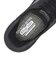 220526　MAX CUSHIONING PREMIER 2.0　BBK　685312-0001
