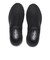 124836　GO WALK FLEX - GRAND ENTRY　BBK　691350-0001