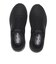 124836　GO WALK FLEX - GRAND ENTRY　BBK　691350-0001