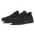 124836　GO WALK FLEX - GRAND ENTRY　BBK　691350-0001