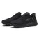 124836　GO WALK FLEX - GRAND ENTRY　BBK　691350-0001