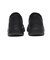 124836　GO WALK FLEX - GRAND ENTRY　BBK　691350-0001