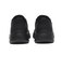124836　GO WALK FLEX - GRAND ENTRY　BBK　691350-0001