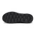 124836　GO WALK FLEX - GRAND ENTRY　BBK　691350-0001
