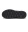 124836　GO WALK FLEX - GRAND ENTRY　BBK　691350-0001