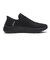 124836　GO WALK FLEX - GRAND ENTRY　BBK　691350-0001